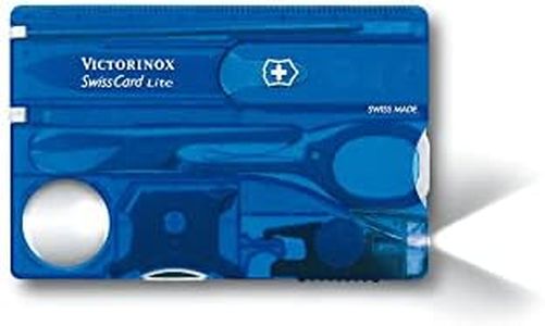 Victorinox