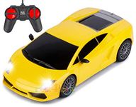 Radio Controlled Toys  Control