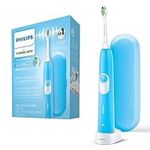 PHILIPS Sonicare Electric Toothbrus