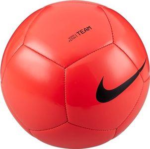 Nike Ballo