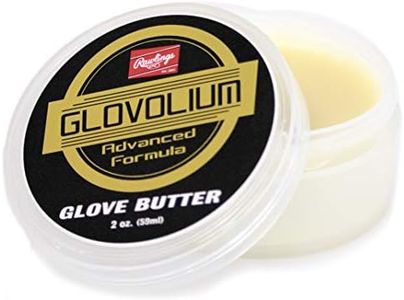 Rawlings G