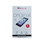 invisibleSHIELD Original Full Display Protection for Apple iPhone 6