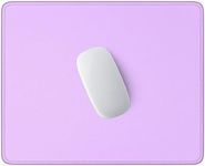 Hsurbtra Mouse Pad, Premium-Texture