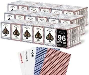 Regal Game