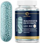 Magnesium 