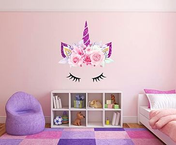 Unicorn Wa