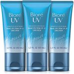 Biore UV A