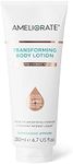 AMELIORATE Transforming Body Lotion