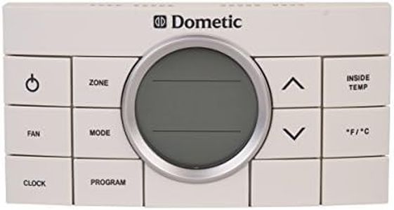 Dometic 3314082011 Appliance Components Rv