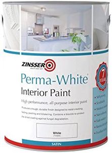 Zinsser Pe
