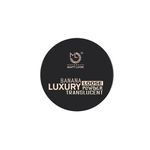 Matt Look luxury Loose Powder (Fair)