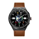 Android Fitness Watches