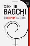 The Elephant Catchers: Key Lessons for Breakthrough Growth