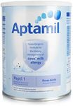 Aptamil Pepti 1 Milk Formula (6 x 8