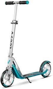 Scooter fo