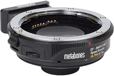 Metabones 