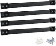 DGSL Magnetic Tool Holder Strip 4 P