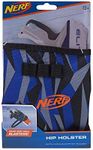 Nerf - Elite Hip Holster Toy Access