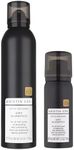 Kristin Ess Dry Shampoo Set - Dry S