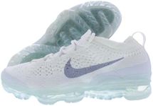 Nike Air Vapormax 2023 Flyknit Wome