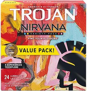 Trojan Nir