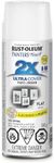 Rust-Oleum 253707 Painter's Touch 2