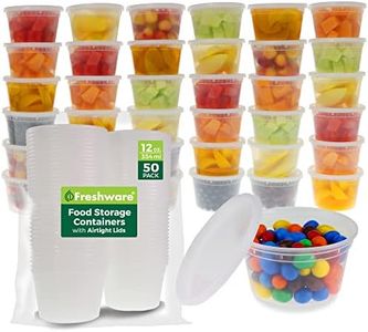 Freshware 