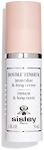 Sisley Double Tenseur Instant & Long-Term by Sisley for Women - 1 oz Gel, 30 milliliters