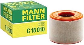 MANN-FILTER C 15 010 Air Filter - C