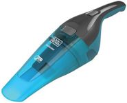 BLACK+DECKER dustbuster Wet/Dry Han