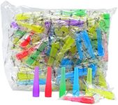 Shisha Pipe Tips 100 Pack Disposabl