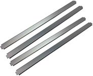 2 Sets 13-Inch Planer Blades for Ry