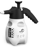 Marolex Industry Ergo Acid 1000 Hand Pressure Sprayer 1L