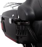 Ciro Drink Holder For Passenger Com