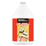 General Hydroponics GH1773 CALiMAGic for Gardening, 1 Gallon