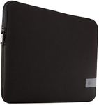 Logic Reflect Case Black 13'' - PC