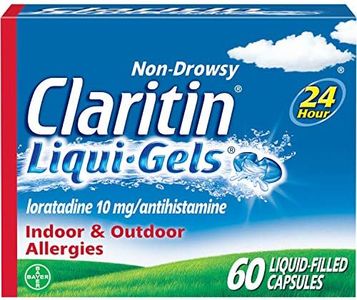 Claritin L