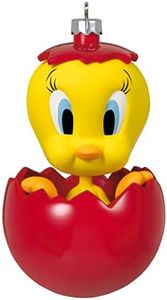 Hallmark K