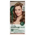 Clairol Root Touch-Up by Natural Instincts Permanent Hair Dye, 6.5 Bronde Hair Color, 1 Count