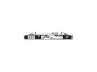 Sonicwall Rack Mount