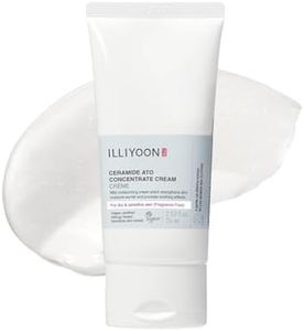 Illiyoon C