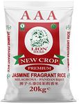 Lion Head AAA Premium Jasmine Fragr