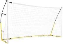 SKLZ Quickster Soccer Goal Portable