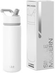 Simple Modern Kids Water Bottle wit
