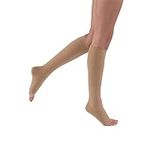JOBST Relief 15-20 mmHg Compression