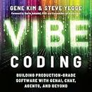 Vibe Coding: Building Production-Grade Software with GenAI, Chat, Agents, and Beyond