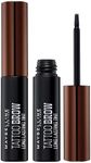 Maybelline New York Tattoo Brow Pee
