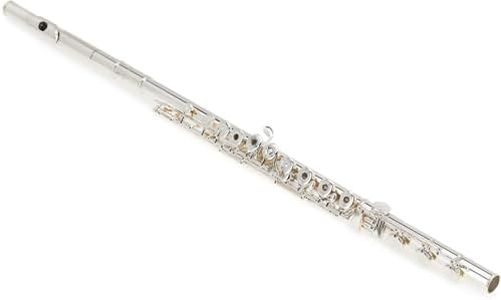 Pearl 765RBE1RB Quantz Series Flute