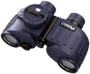 Steiner 7x30 Navigator Marine Binoc