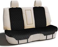 FH Group Car Seat Cushion Neosuprem